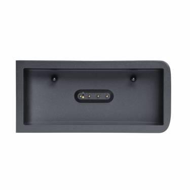 JBL Bar 800 5.1.2 Soundbar Black