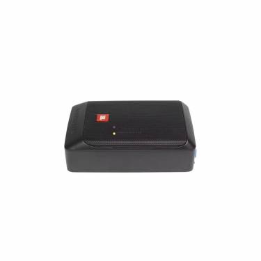 JBL Bass Pro Nano (Subwoofer) Black