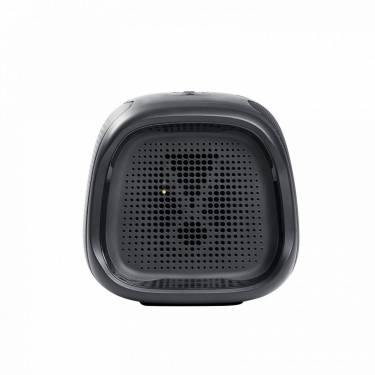 JBL BassPro Go Car Speaker  Black