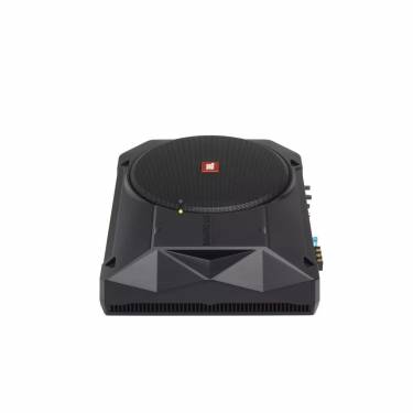 JBL BassPro SL2 8" Underseat (Subwoofer) Black