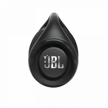 JBL Boombox 2 Portable Bluetooth Black Waterproof