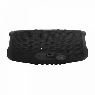 JBL Charge 5 WiFi Bluetooth Speaker Black