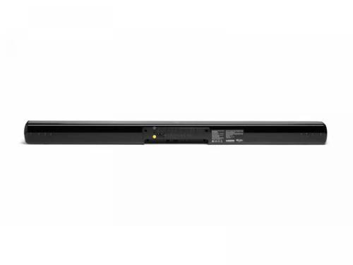 JBL Cinema SB270 SoundBar Black