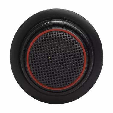 JBL Club 194T 1,9cm Component Tweeter (Autóhangszóró)