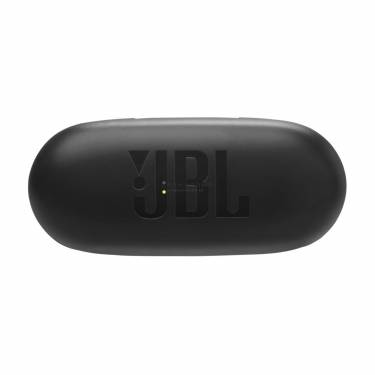 JBL Endurance Race 2 Bluetooth Headset Black