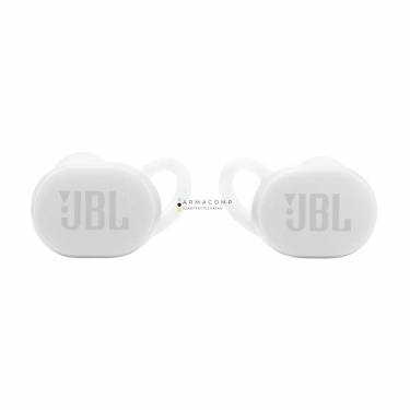 JBL Endurance Race 2 Bluetooth Headset White