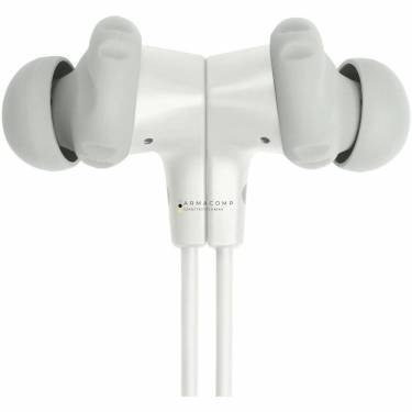 JBL Endurance Run 2 Headset White