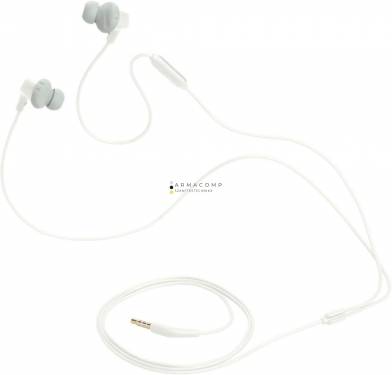 JBL Endurance Run 2 Headset White