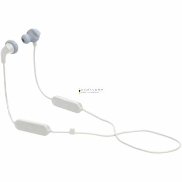 JBL Endurance Run 2 TWS Bluetooth Headset White