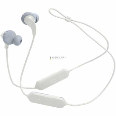 JBL Endurance Run 2 TWS Bluetooth Headset White