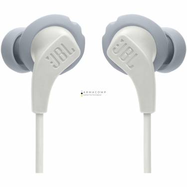 JBL Endurance Run 2 TWS Bluetooth Headset White