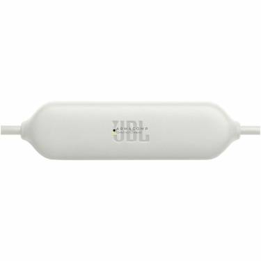 JBL Endurance Run 2 TWS Bluetooth Headset White