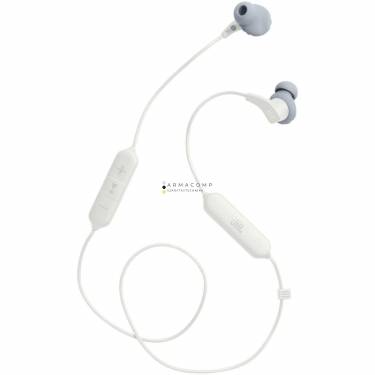 JBL Endurance Run 2 TWS Bluetooth Headset White