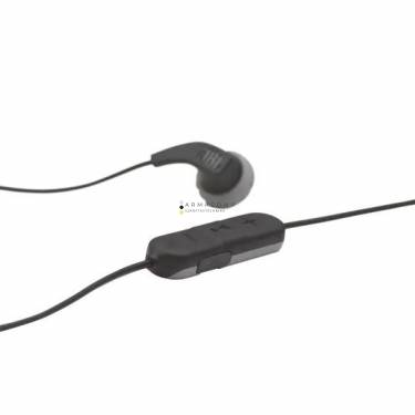 JBL Endurance RunBT Bluetooth Headset Black