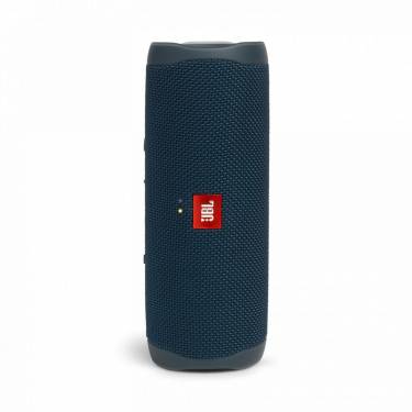 JBL Flip 5 Bluetooth Blue