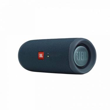 JBL Flip 5 Bluetooth Blue