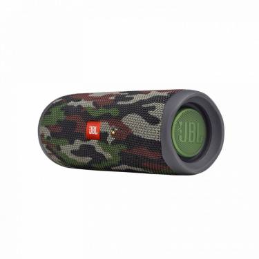 JBL Flip 5 Bluetooth Squad Waterproof