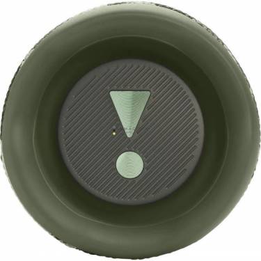 JBL Flip 6 Portable Waterproof Speaker Camo