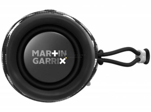 JBL Flip 6 Portable Waterproof Speaker Martin Gerrix Edition