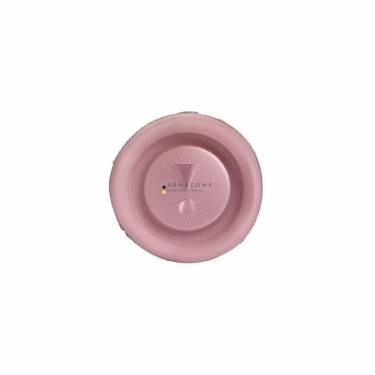 JBL Flip 6 Portable Waterproof Speaker Pink