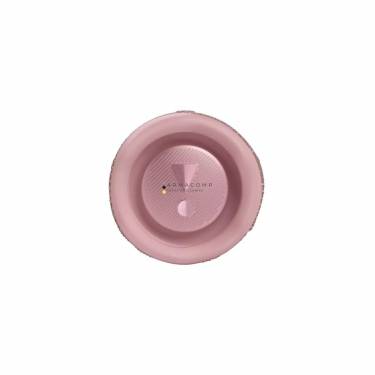 JBL Flip 6 Portable Waterproof Speaker Pink