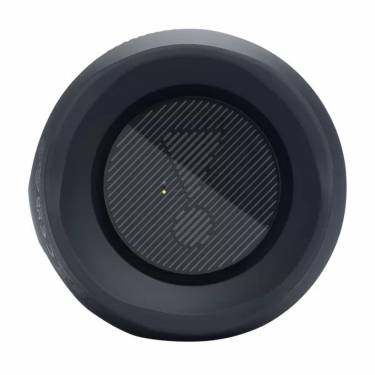 JBL Flip Essential 2 Speaker Black