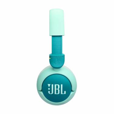 JBL Junior 320BT Bluetooth Headset Green