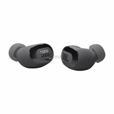 JBL Live Buds 3 Bluetoth Headset Black