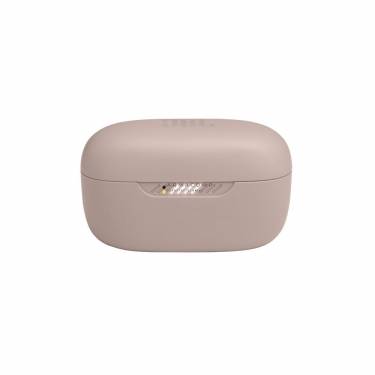 JBL Live Free NC+ Wireless Bluetooth Headset Pink