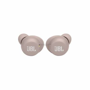 JBL Live Free NC+ Wireless Bluetooth Headset Pink