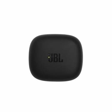 JBL Live Pro+ True Wireless Bluetooth Headset Black