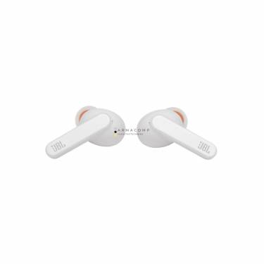 JBL Live Pro+ True Wireless Bluetooth Headset White