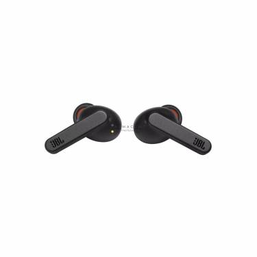 JBL Live Pro+ True Wireless Bluetooth Headset Black