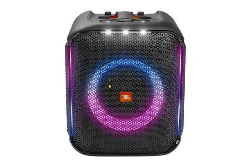 JBL Partybox Encore1 Bluetooth Speaker Black