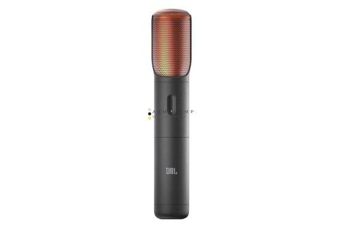 JBL Partybox Encore1 Bluetooth Speaker Black