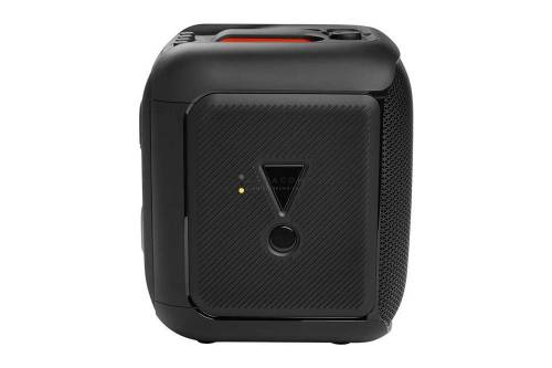 JBL Partybox Encore1 Bluetooth Speaker Black