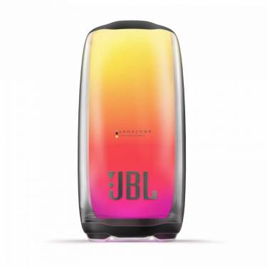 JBL Pulse 5 Bluetooth Black