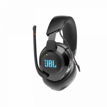 JBL Quantum 600 Gaming Headset Black