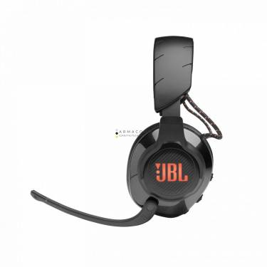 JBL Quantum 600 Gaming Headset Black