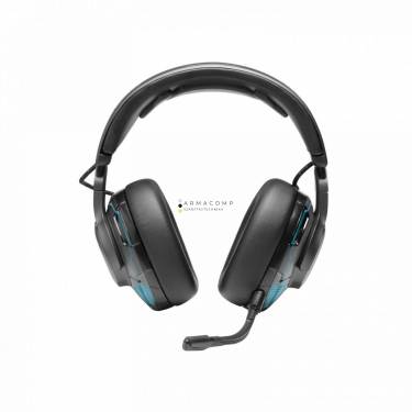 JBL Quantum One Gaming Headset Black