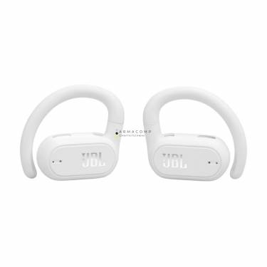 JBL Soundgear Sense TWS Bluetooth Headset White