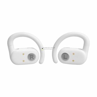 JBL Soundgear Sense TWS Bluetooth Headset White