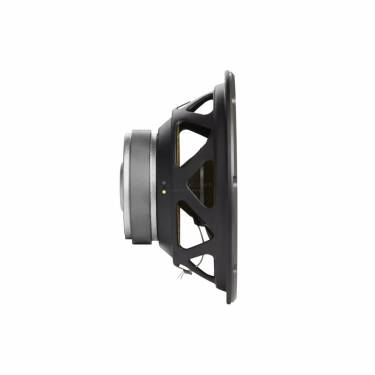 JBL Stage 102 10" (Subwoofer) Black