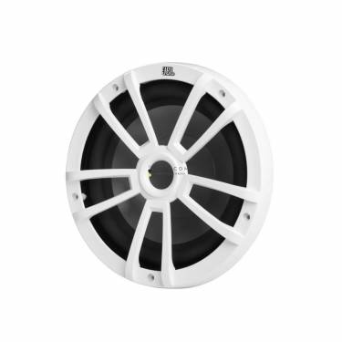 JBL Stage Marine 10 Passive (Subwoofer) White