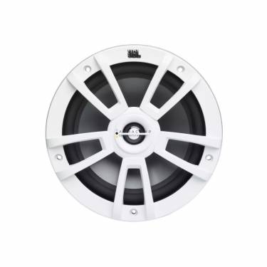 JBL Stage Marine 8 2-Way Coaxial (Autóhangszóró) White