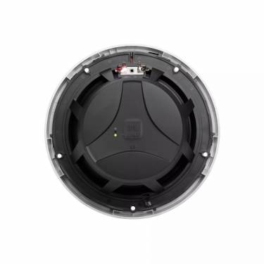 JBL Stage Marine 8 2-Way Coaxial (Autóhangszóró) White