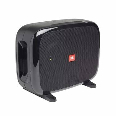 JBL Subfuse 8" Passive (Subwoofer) Box