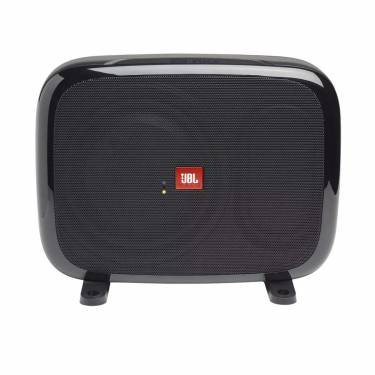 JBL Subfuse 8" Passive (Subwoofer) Box