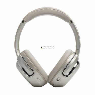 JBL Tour One M2 Bluetooth Headset Champagne