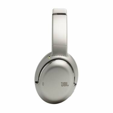 JBL Tour One M2 Bluetooth Headset Champagne